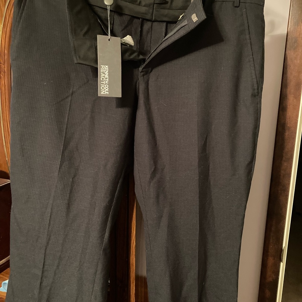 Men’s pants